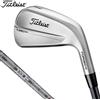 Titleist T250 Launch Spec Set di ferri 6 pz #5-PW MMT AMC RED-65 R Flex 2025 ...