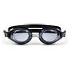 ‎sports world vision SPORTS WORLD VISION Occhialini da nuoto ottici | Occhialini da sub unisex imperm