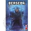 Panini Comics Berserk n° 85