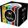 Dolce Vita 100 Capsule Caffe NOCCIOLINO DOLCE VITA compatibili 100% LAVAZZA ESPRESSO POINT