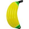 Galleggiante gonfiabile per piscina, multiuso, leggero, resistente agli strappi,