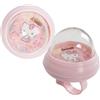 SANRIO TATAWAY Hello Kitty Campanello Squeeze Per Bicicletta Bambini Bici Auto