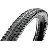 Maxxis CrossMark II 29 x 2.25 60 TPI Folding Dual Compound Tyre
