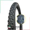 DEESTONE COPERTONE BICICLETTA 24 X 1.90 MTB