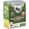 PROTEMAX ANTIZANZARE LIQUIDO CONCENTRATO lt 1