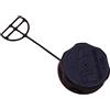 Tappo Serbatoio Carburante per 4310 3410 G35L G45L Decespugliatori Guarnizione A