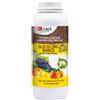 Zapi Olio di Lino Bianco Anti Cocciniglia 1 Litro