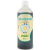 BioBizz Bio Heaven 1L Stimolatore Biologico Piante Fertilizzante Aminoacidi