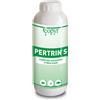 Copyr Pertrin S - Insetticida Antizanzare, Mosche, Scarafaggi, Blatte, Insetti S