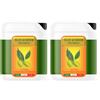 Neem Italia Solubile Olio di Neem, Argan Italia, idrosolubile, solubile in acqua 10 Litri (2