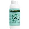 Ossian Permegreen 5.5 Insetticida Concentrato Inodore 1 LT - Permetrina, Tetrame