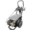 KYDRA Idropulitrice Premium 150 Bar 540 lt/min 2800 W Kydra KPC 3.7P 1F