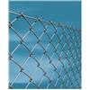 Cavatorta Rete griglia Zincata N° 13 mm 2.0 mm 50x50 L.mt 25 H.cm 150