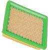 Filtro per Honda GC135 GC160 GC190 GCV135 per spazzaneve per gcv160 GCV190