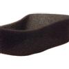 Prefiltro aspirazione 45-083-01 Select per motori tosaerba