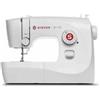 SINGER MACCHINA DA CUCIRE M1155 5 PUNTI