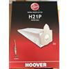 HOOVER H21P SACCHETTI X5 SCOPA HOOVER ACENTA 35600704