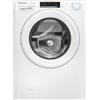 Candy Smart Pro Inverter CO 474TWM6/1-S lavatrice Caricamento frontale 7 kg