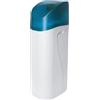 GEL Addolcitore Acqua Calcare CS15H 25L CS Valvola Volumetrica Casa 6-8 Persone