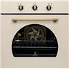 Electrolux Forno Incasso Multi Classe A 60 Cm ROB2201AON MADE IN EUROPE