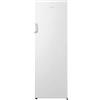 HISENSE FV245N4AW2 CONGELATORE VERTICALE 183LT 5 CASSETTI BIANCO CLASSE E