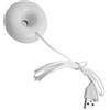 Home Purifier Diffuser Ciambelle depuratore per protezione taglio acqua umidificatore ecologico