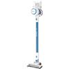 Hoover Aspirapolvere Candy Viva CVIVA20 011 Bianco Senza Sacchetto