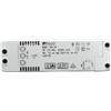 EGLO ITALIANA SRL Eglo 80885 trasformatore elettronico35w-105w 12v