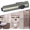 Sanitary Bidet Spray Bidet Alta Qualit�� Bidet Doccetta Per La Maggior Parte Tubo