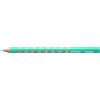 ‎LYRA Germany GmbH & Co. KG Lyra Groove Cardboard Case with 1 pencil turquoise