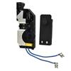 Bosch Per Bosch GSH 11E 10C 5 5.5/40 DFor per trapano Mortase per martello per