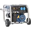 HYUNDAI Generatore Benzina Mod. Hy3000 Dynamic Hyundai 65010