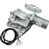Bft Automazione cancello battente motore interrato adatto a BFT ELI BT A40 24V