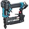 Makita (Makita) Makita AT451HM spillatrice pneumatica ad alta pressione blu