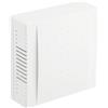 Not specified Pannello campanello alto volume 220V suono chiaro per case uffici per hotel vi
