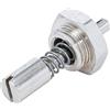 BGS 8905 | Perno bloccaggio pompa diesel | per Mercedes-Benz