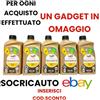 TOTAL 5 Litri Olio Motore Total Quartz Ineo Ecs 5w30 Acea C2 PSA