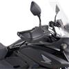 GIVI PARAMANI SPECIFICO IN ABS HONDA NC700 X (12 > 13) NC750 X (14 > 15) GIVI HP1111