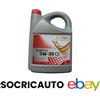 Mannol 5 Litri Olio Motore OIL PARTS 5W30 C3