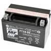 FURUKAWA MALAGUTI Centro IE 160 2007-2010 BATTERIA FTX9-BS 12V/8AH