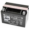 FURUKAWA YAMAHA VP Versity / XC Versity 300 2003-2006 BATTERIA FTX9-BS 12V/8AH