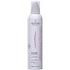 ENVIE Mousse riparatrice tenuta media ENVIE Design Gel Mousse Repairing 300ml