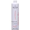ENVIE Fluido Modellante Effetto Bagnato Capelli Crespi ENVIE Design Glaze Fix 200ml