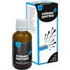 HOT Volume + sperma gocce per aumento quantità sperma -migliora prestazioni