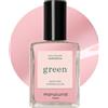 Manucurist - Green Smalto Unghie Rosa Pallido Hortencia - Smalto per Unghie Clas