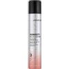 Joico Style & Finish Humidity Blocker+ 180ml - spray leggero anticrespo