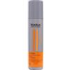 Kadus Professional Kadus Sun Spark Leave-in Conditioner 250ml - trtattamento esposizione solare