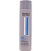 Kadus Professional Kadus Scalp Vital Booster Shampoo 250ml - shampoo rinfrescante cute