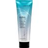 Joico Style & Finish Curls Like Us Define & Seal Curl Defining Geleè 250ml