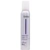Kadus Professional Kadus Styling Mousse Dramatize It 200ml - mousse volumizzante